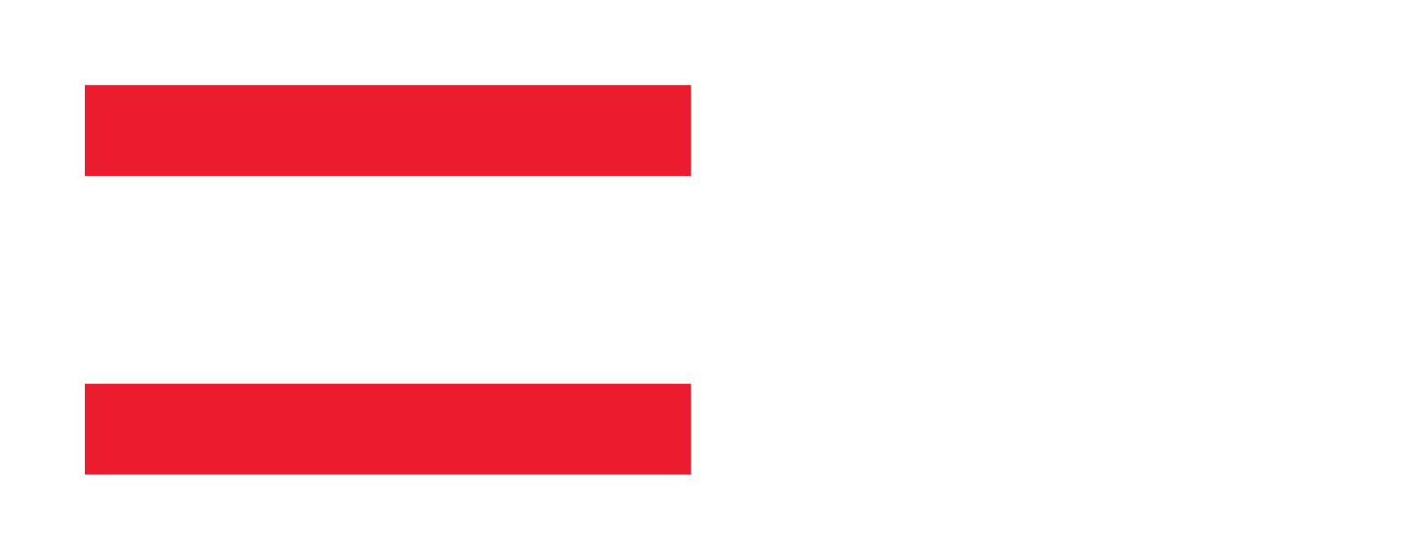 Royal LePage logo
